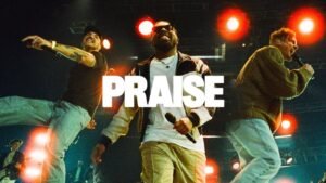elevation worship praise lyrics, praise elevation worship lyrics, praise lyrics elevation worship, praise by elevation worship lyrics, elevation worship praise mp3 download, praise elevation worship mp3 download,