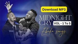 Ebuka Songs Midnight Cry, Ebuka Songs Midnight Cry MP3 Download, ebuka songs mp3 download, download ebuka songs, ebuka songs,