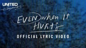 Even When It Hurts Lyrics, Even When It Hurts Lyrics, even when it hurts hillsong united lyrics, lyrics to even when it hurts, even when it hurts hillsong lyrics, even when it hurts lyrics hillsong, even it hurts hillsong lyrics, even when it hurts hillsong united lyrics, even it hurts lyrics, hillsong i will only sing your praise,