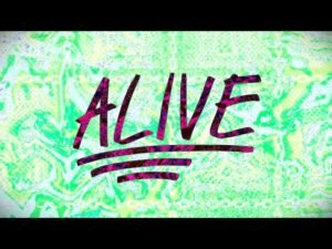 alive hillsong lyrics, alive by hillsong lyrics, hillsong alive lyrics, lyrics for alive by hillsong, lyrics of alive hillsong, alive lyrics,