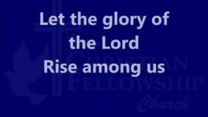 let it rise lyrics, let it rise with lyrics, let the glory of the lord rise among us lyrics, let glory of the lord rise among us lyrics, lyrics let it rise, let it rise song lyrics, lyrics let the glory of the lord rise among us, william murphy let it rise, lyrics to let it rise, let the spirit of the lord rise among us lyrics, let the glory of the lord lyrics, let it rise, let the glory of the lord rise among us, let it rise song, let it rise worship song,